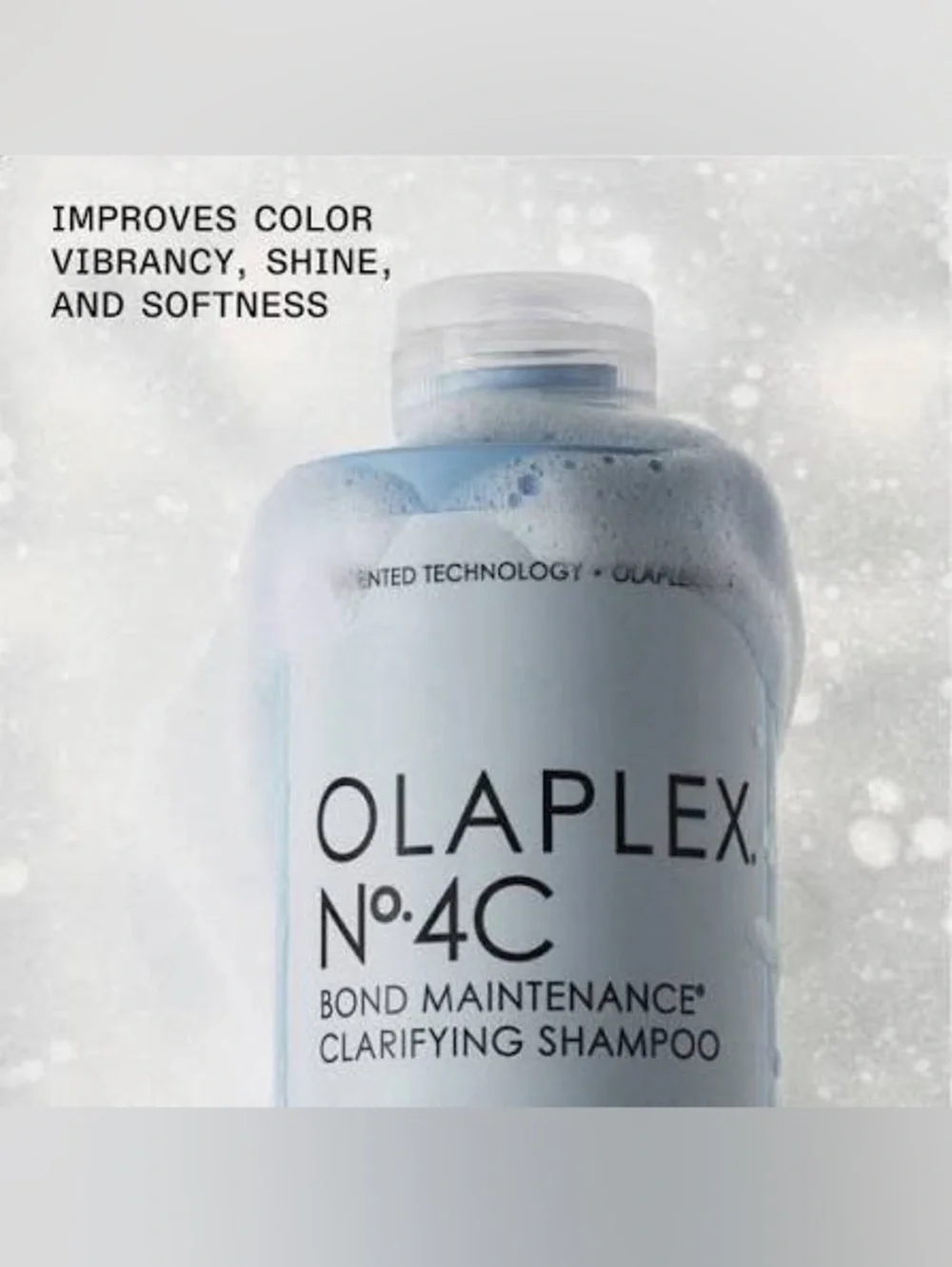 OLAPLEX nº 4c